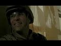 The US Army Future