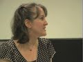 Bronwen Pardes Lecture 1