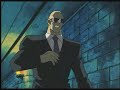 Yu gi oh 36 (1/2) english version