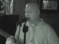 The Unawares -- \"Extract Lover\" at The Whig