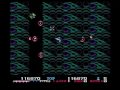 have a look at this epic nes shooter. stage 3 of my no-death-walkthrough. look and enjoy this epic gameplay.