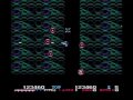 have a look at this epic nes shooter. stage 3 of my no-death-walkthrough. look and enjoy this epic gameplay.
