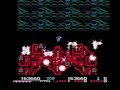 have a look at this epic nes shooter. stage 3 of my no-death-walkthrough. look and enjoy this epic gameplay.