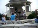 Virginia Beach- Marine Band 3