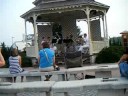 Virginia Beach- Marine Band 3