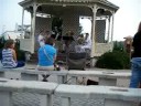 Virginia Beach- Marine Band 3