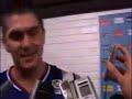 milicic-kobajagrandecom.html