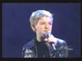 Billy Gilman - The snake song