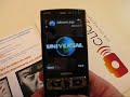 Nokia N95