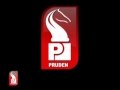 Prudent Media English News 23 May 13 Part 3