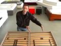 Electric Adjustable Beds