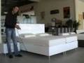 adjustable beds