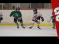 Yarmouth Atom AAA Mariners