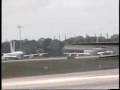 2005 McGuire AFB Open House - Chuck Lischer