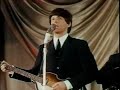 The_Beatles-She_Loves_You-tae.avi The_Beatles-She_Loves_You-tae.avi
