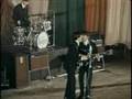 The_Beatles-She_Loves_You-tae.avi