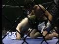 videos de CAGE KINGS Professional MMA - Will Campuzano vs Jason Horak
