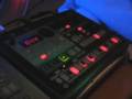 just the korg em1