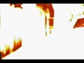 HHN 17 Website Texas Chainsaw Massacre Flesh Wounds Preview