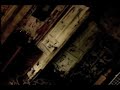 HHN 17 Website Texas Chainsaw Massacre Flesh Wounds Preview HHN 17 Website Texas Chainsaw Massacre Flesh Wounds Preview