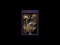 HHN 17 Website Texas Chainsaw Massacre Flesh Wounds Preview