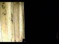 HHN 17 Website Texas Chainsaw Massacre Flesh Wounds Preview