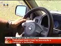 Sapadores Florestais