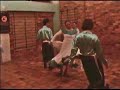 Danza Folklore