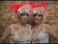 Beatfreakz 'Superfreak' Trailer