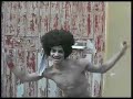 Beatfreakz 'Superfreak' Trailer