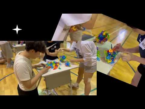 2025년 운수 좋은 날(영선고) 이미지