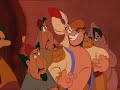 Prince Ali Multilanguage Prince Ali Multilanguage