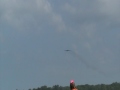 52 Stratofortress