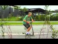 Jonas Arnesen chill edit
