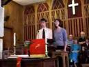 Jesus Will Still Be There