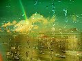 Filo & Peri feat. Eric Lumiere - Shine On (Activa Remix)