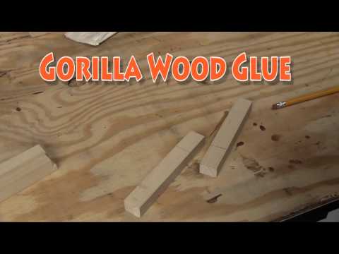 gorilla wood glue price gorilla wood glue price