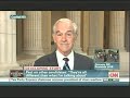 Ron Paul Interview with Wolf Blitzer, <em>October 6, 2011</em>