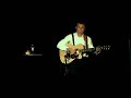 Werner Meier - Das Aldi Lied