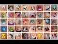 The Best 28 Toe Nail Design Easy