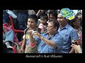 ซักซี้ดนึง (พาราดอกซ์(paradox))