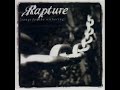 Rapture - Transfixion