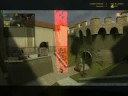 killergpgames.com/otk CS:S tornado script VIP clan members