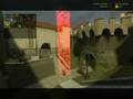 killergpgames.com/otk CS:S tornado script VIP clan members
