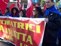 ICA Pallerone a Massa