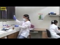 ABCTV. Enviarán muestras de virus del dengue a España