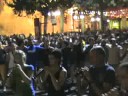 Ball de gralles, FM Vilafranca 2008