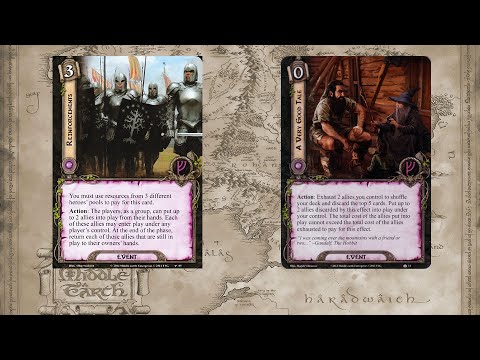 lotr octgn image packs lotr octgn image packs