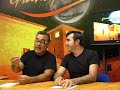 hay momentos en los que uno no se puede aguantar