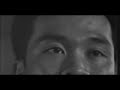 Fr/action - \"Vigilante\"
